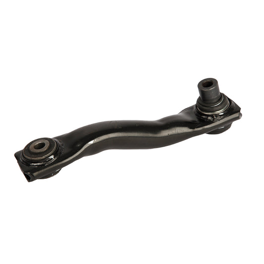 Rear Suspension Control Arm, Rear Suspension, Front Control Arm. X Type.