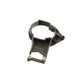 Lucas distributor pick-up bracket, 12 cylinder.