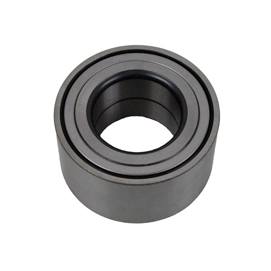 Bearing-Hub,