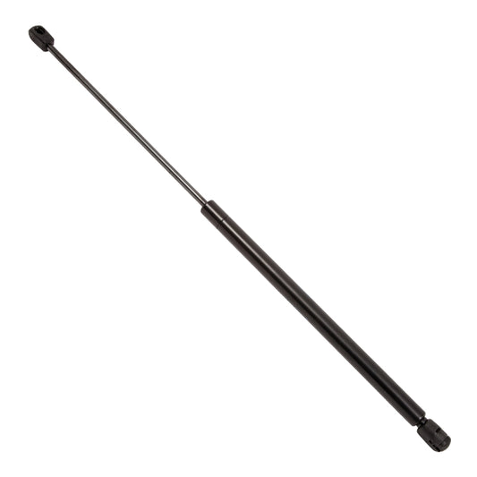 Boot Lid Gas Strut, Boot Lid Gas Strut - Supplied Singularly