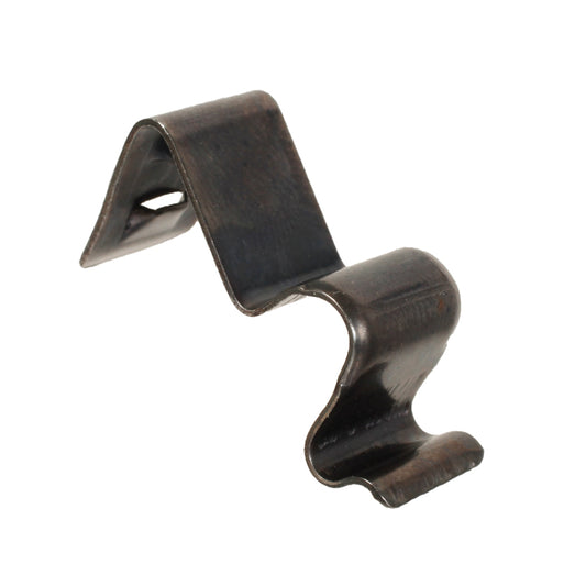 Cable Clip, Cable Clip For Fresh Air Ventilation System