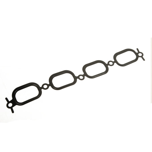 Inlet Manifold Gasket Lh, Inlet Manifold Gasket - Left Hand