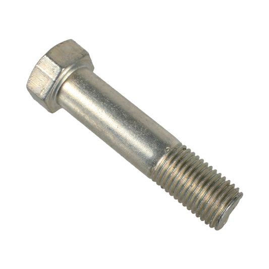 Steering Arm Bolt, Steering Arm Special Bolt E Type S2