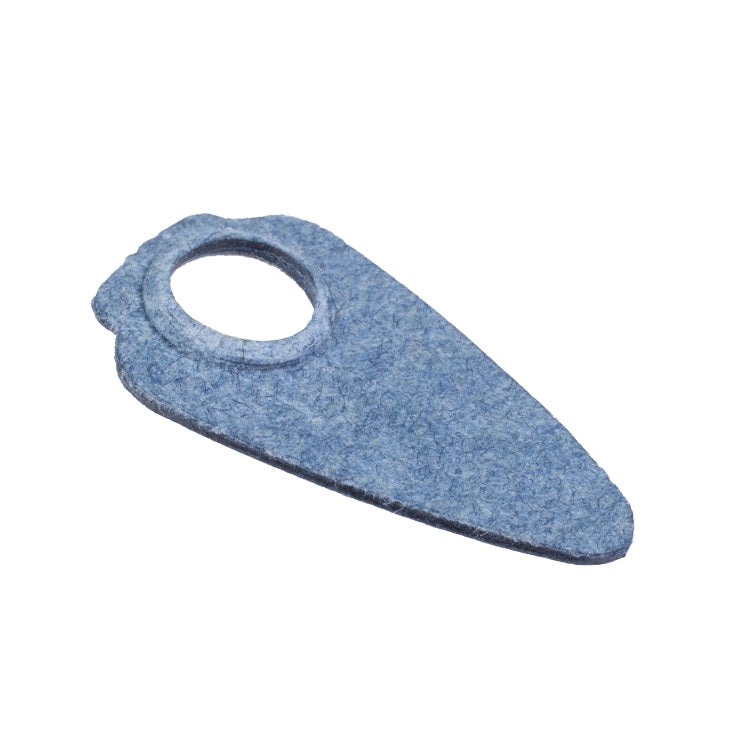 Exterior Door Handle Gasket Small, Exterior Door Handle Gasket Small