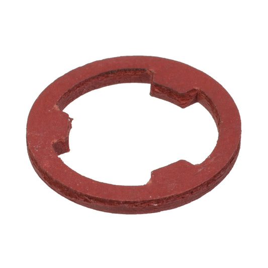 Serrated Fibre Washer, Serrated Fibre Washer For Most Hd Carburettors