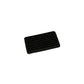 Brake Pedal Rubber, Brake Pedal Rubber For Most Earlier Auto Transmission Cars.