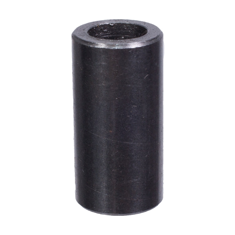 Distance Piece 0.995", Distance Piece For Upper Timing Chain Damper - 0.995"