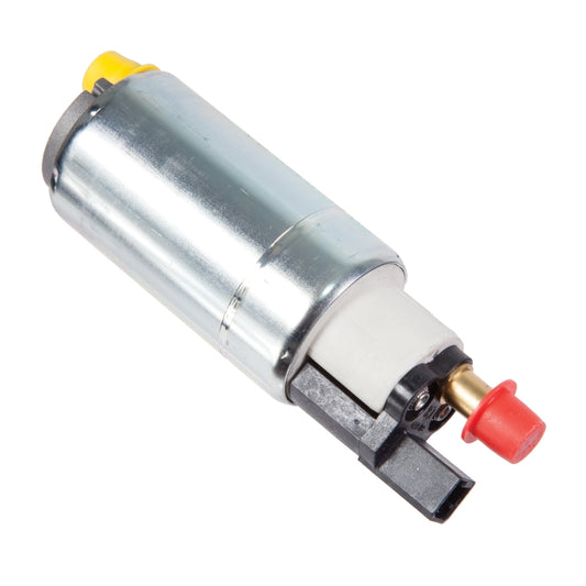 Fuel Pump/Filter Assembly, Submersible Fuel Pump And Filter Assembly