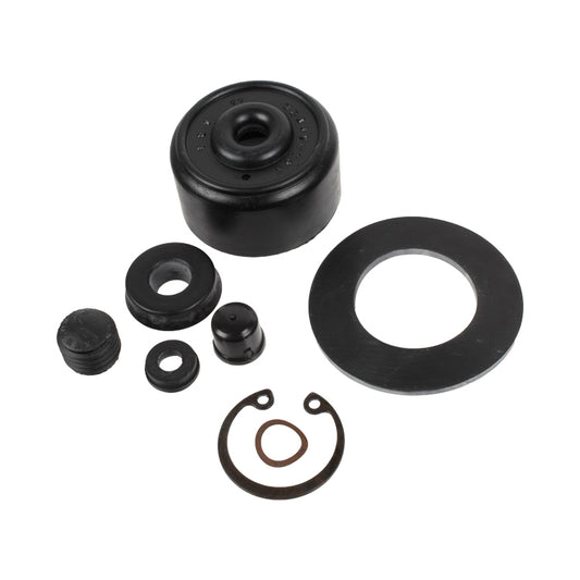 Clutch Master Cylinder Seal Kit, Clutch Master Cylinder Seal Kit - For 3/4" Cylinder Bore
