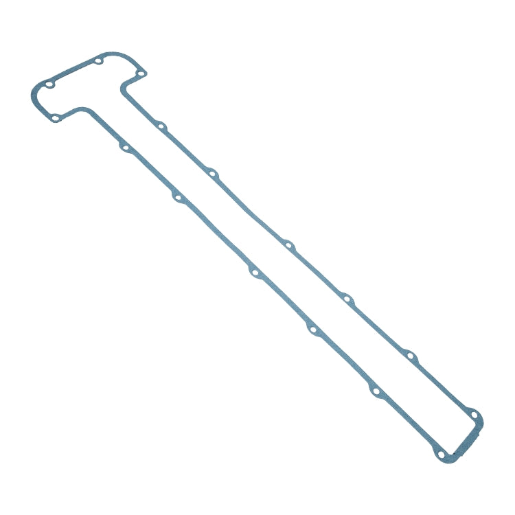 Cam Cover Gasket Lh, Cam Cover Gasket 'B' Bank Lh.