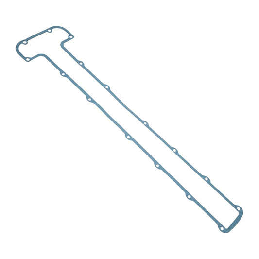 Cam Cover Gasket Lh, Cam Cover Gasket 'B' Bank Lh.