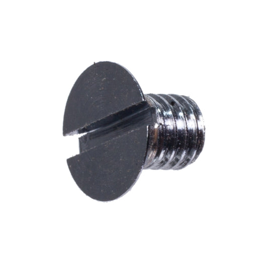 Quarter Light Screw, Screw, Set, Securing Hinge Plates To Hinge Pillar Finishers