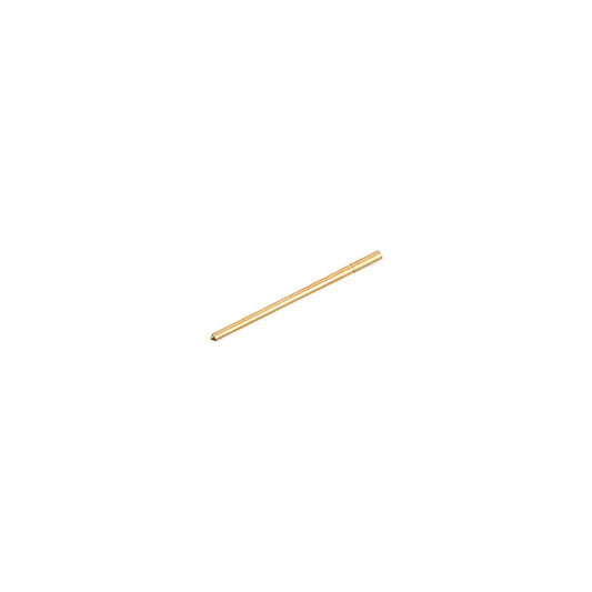 Carburettor Needle Na, Carburettor Needle Na