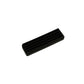 Clutch Pedal Rubber, Clutch Pedal Rubber
