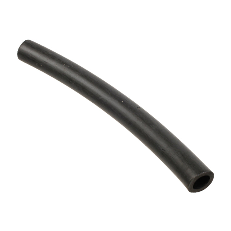 Battery Tray Drain Hose, Drain Tube (Rubber) For Battery Tray (5" Long)
