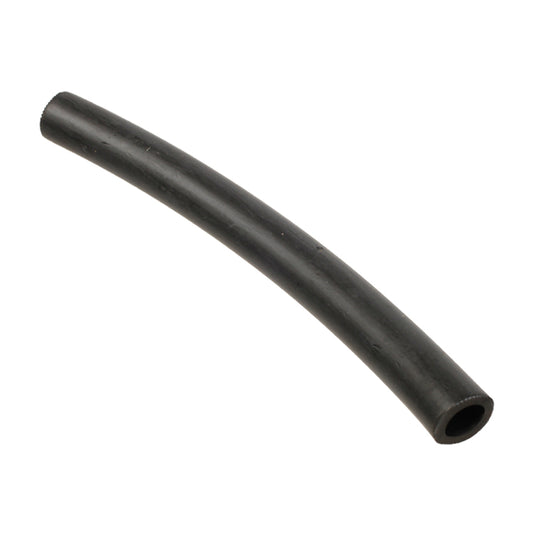 Battery Tray Drain Hose, Drain Tube (Rubber) For Battery Tray (5" Long)