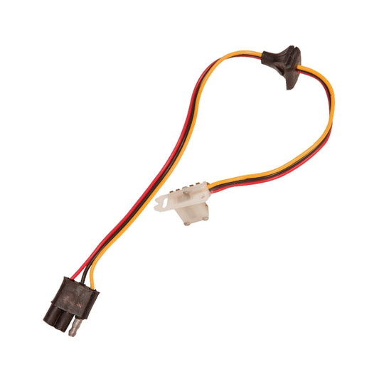 Lucas ignition pick up module