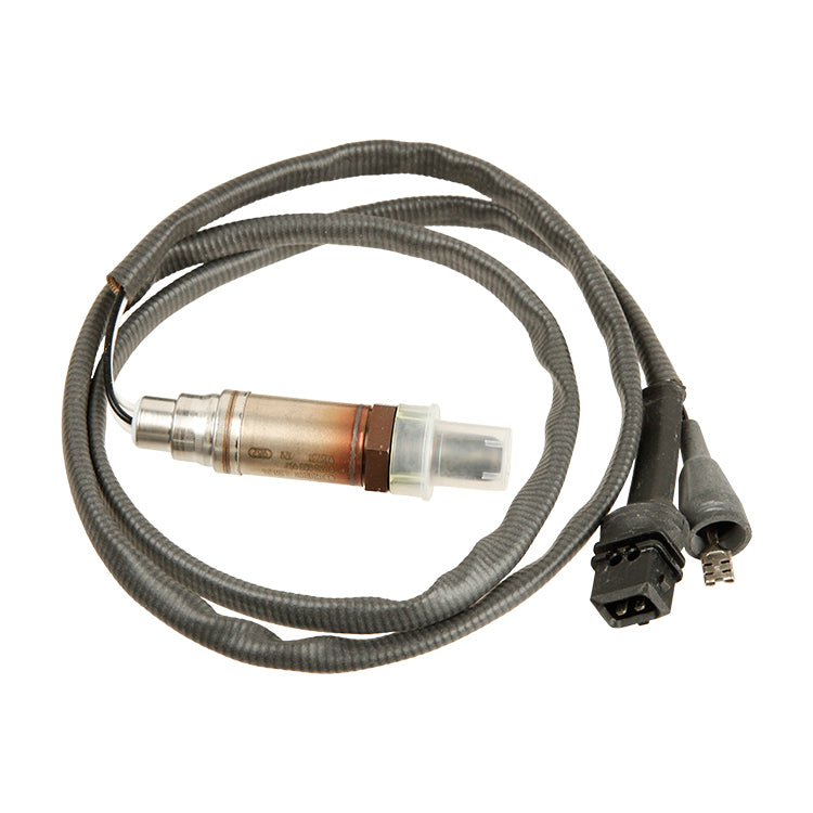 Heated Oxygen/Lambda Sensor, Exhaust Gas Heated Oxygen Sensor Unit