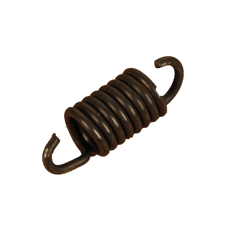 Brake Retractor Spring Return Spring For Rear Brakes, Return Spring For Rear Brakes. Self Adj ...