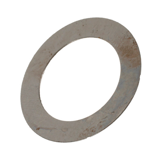Shim .005", Steering Rack Shim 0.05" Thick For Rack Bar Slipper Adjustment