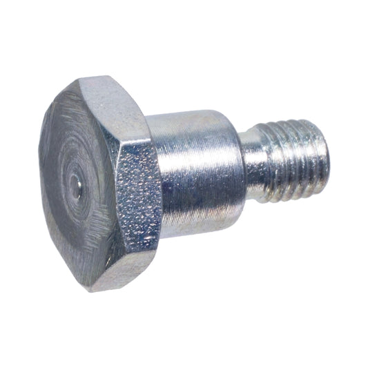 Dash Pivot Screw, Centre Dash Pivot Screw