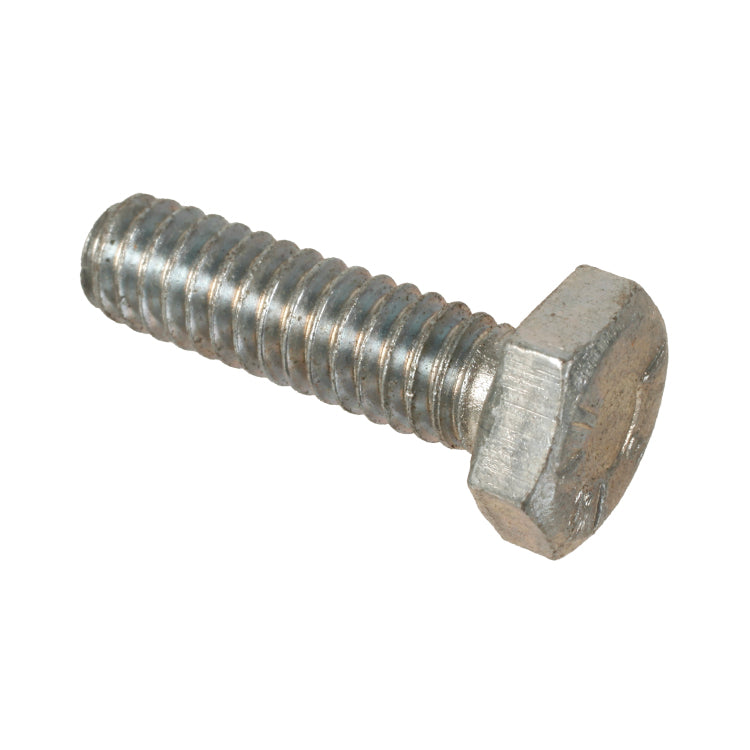 Setscrew - 1/4"Unc X 7/8" Bzp, Setscrew - 1/4"Unc X 7/8" Bzp