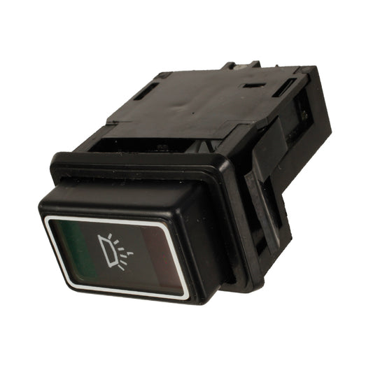 Lucas 179sa Map light switch. Number 1 on switch