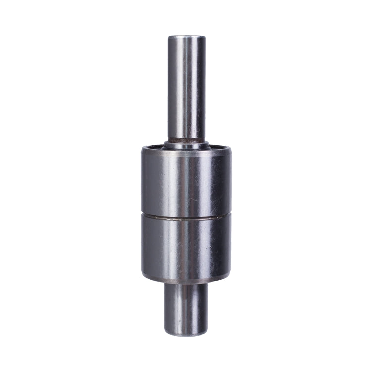 Water Pump Bearing, Water Pump Bearing