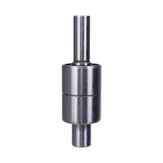 Water Pump Bearing, Water Pump Bearing