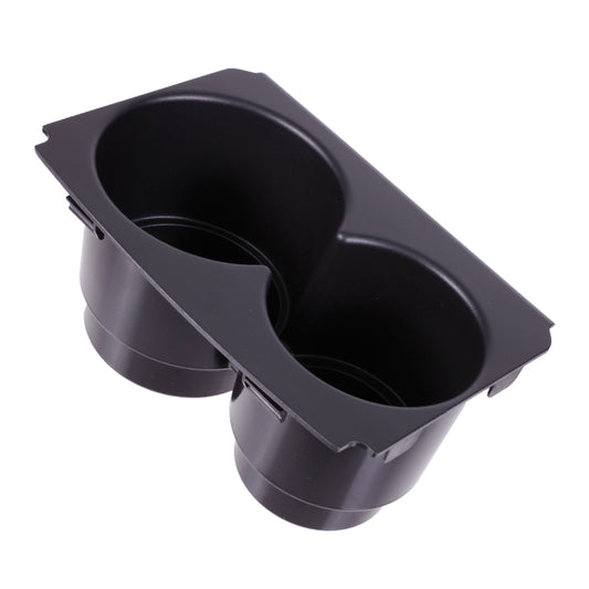 Centre Console Armrest Cup Holder, Centre Console Armrest Cup Holder