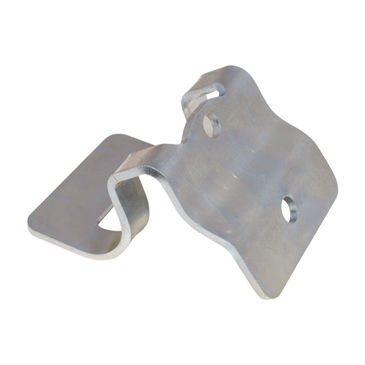 Receiving Bracket For Bonnet Lock, Bracket Receiving Bonnet Safety Catch