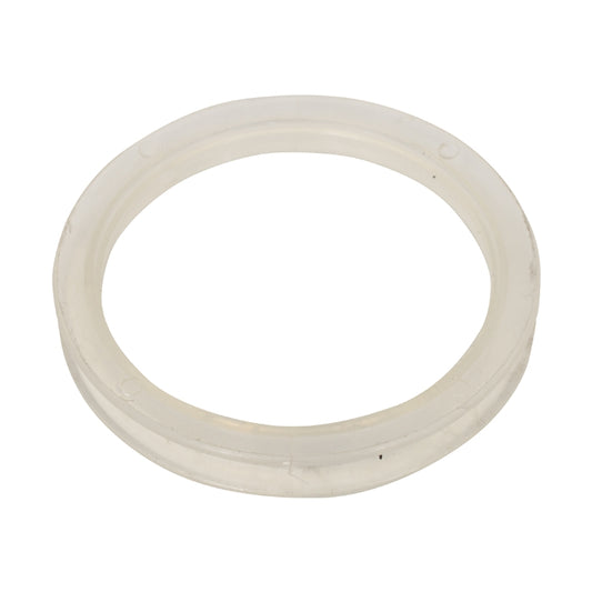 Gaiter Retaining Ring, Plastic Moulded Gaiter Retainer.