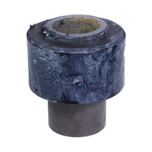Lower Wishbone Fulcrum Shaft Safety Bush, Lower Wishbone Fulcrum Shaft Safety Bush