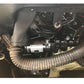 Triumph TR5 TR6 EZ Power Steering Kit.