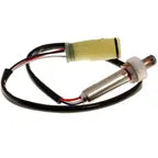 Range Rover Oxygen Sensor Aftermarket ERR6729 P