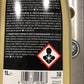 Castrol React Performance Dot 4 Brake Fluid