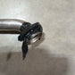 MGB Front Pipe US Spec Cat System BSMG9