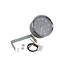Smiths Classic AC Cobra Tachometer - 0-8000 rpm