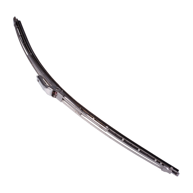 Speedblade Wiper Blade Trico Type. 13 inch, 14 inch, 15, inch