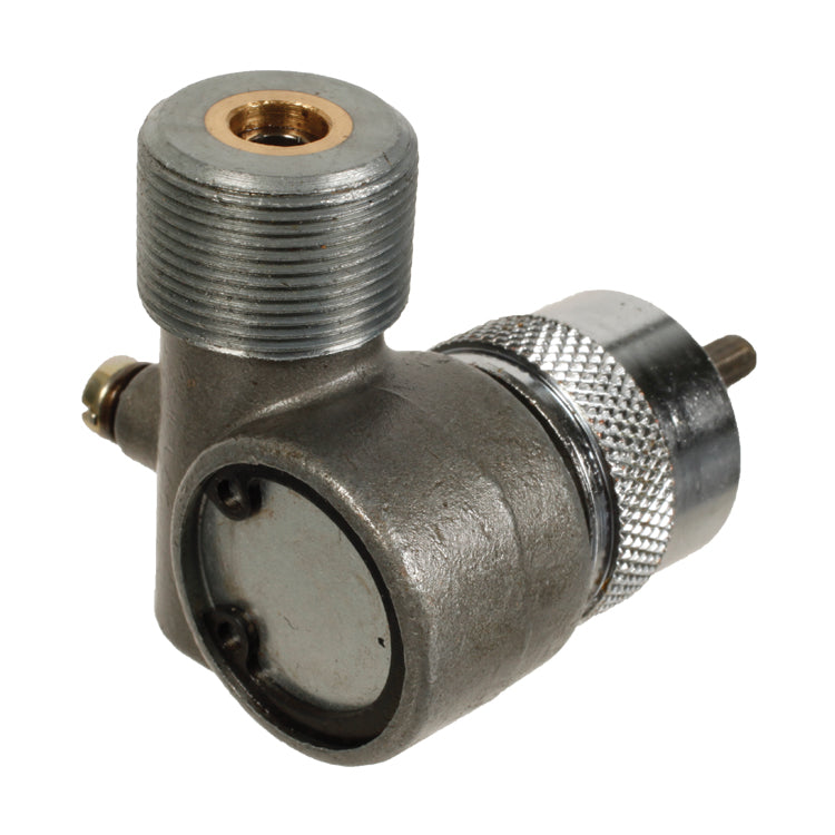 Speedometer Angle Drive 120694 - MGB, Austin Healey, Spitifre, TR ...