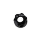 Outer Knob to suit PRS3 Switch 316420