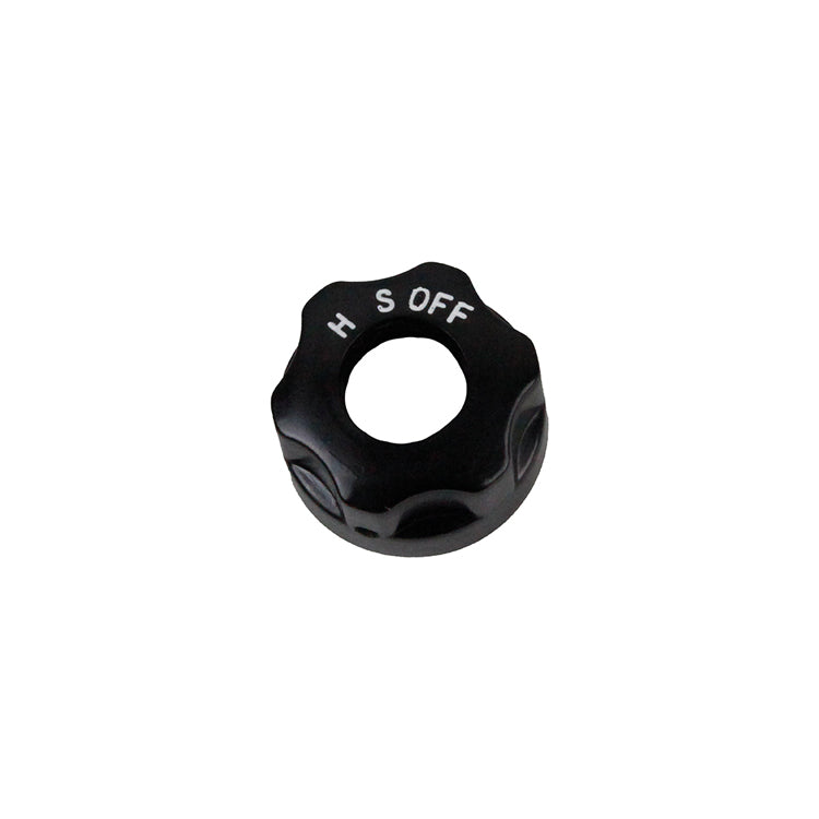 Outer Knob to suit PRS3 Switch 316420