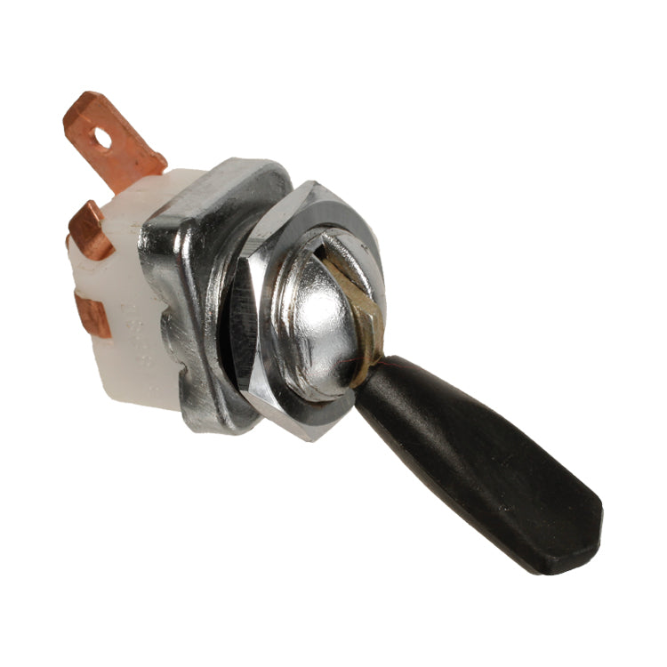Lucas Style On/Off Switch 34307 SPB204 65sa Toggle On/Off – British ...