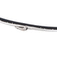 Jaguar E-Type / MK2 Wiper Blade 11 Inch. 8183