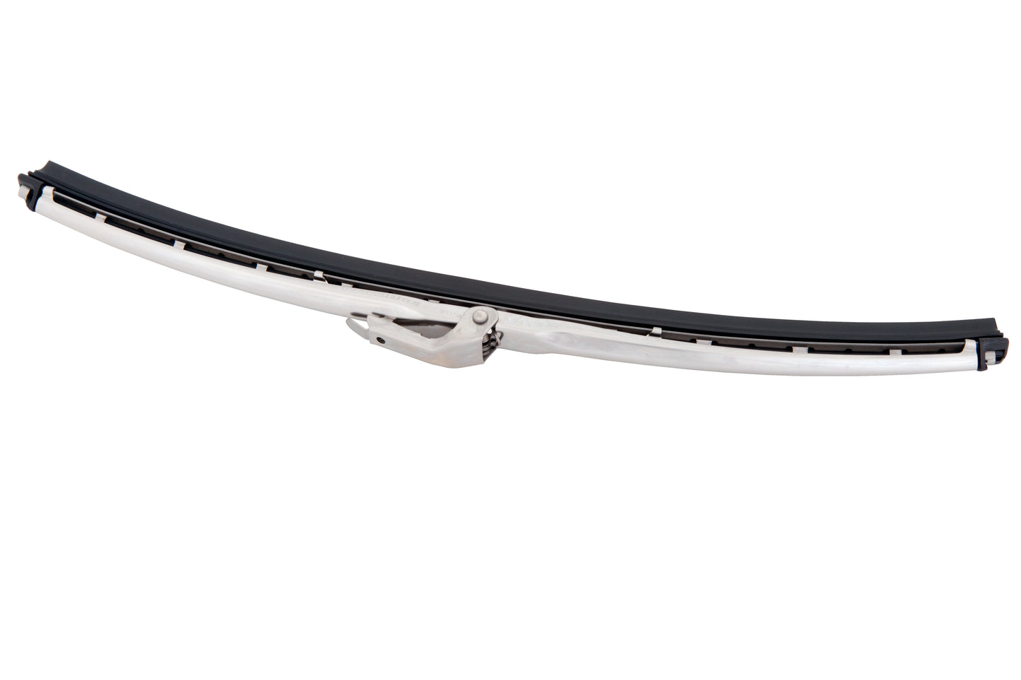 Jaguar E-Type / MK2 Wiper Blade 11 Inch. 8183