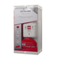 AutoGlym Clay Bar Detailing Kit