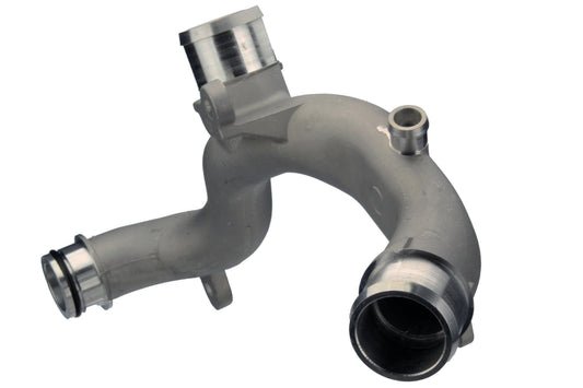 Jaguar Land Rover XJ F-Type 3.0L 5.0 Supercharged Outlet Water Pipe AJ813917