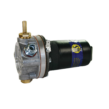 SU Fuel Pump AUA66 12v For Morris Minor Land Rover S1