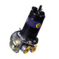 SU Fuel Pump AZX1308 EN Electronic