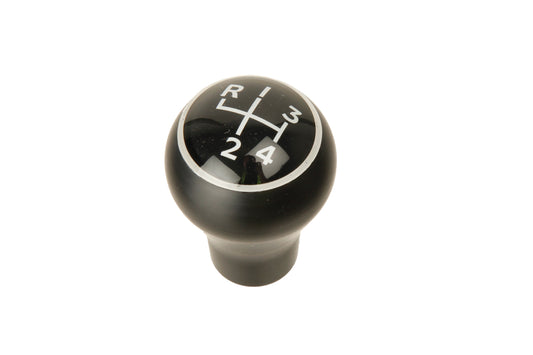 Jaguar Gear Knob - Moss Box C16154